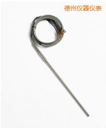 德州標(biāo)準(zhǔn)熱敏電阻