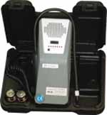 德州SF6定性檢漏儀