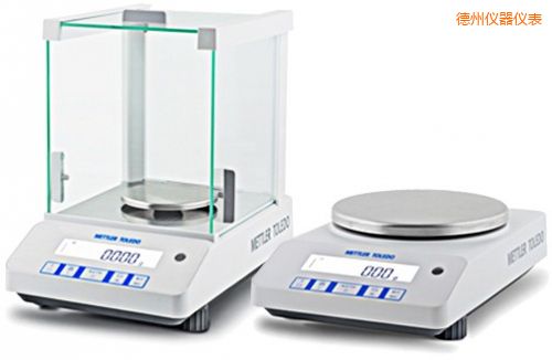 德州電子天平,320g,1mg