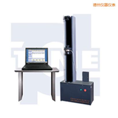 德州微機(jī)控制電子萬(wàn)能試驗(yàn)機(jī)