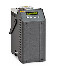 德州微型恒溫槽