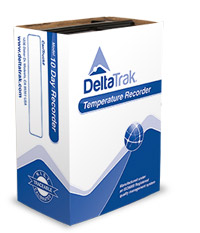 東營(yíng)溫度走紙記錄儀