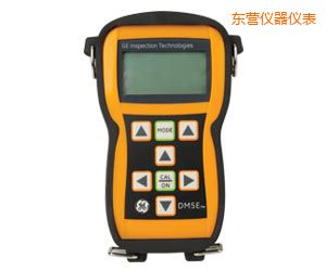 東營(yíng)壁厚測(cè)量?jī)x