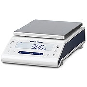 東營電子天平,3200g,0.01g