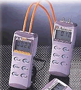 東營(yíng)壓力計(jì)