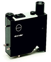 東營涂層檢測儀