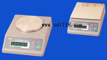 東營經(jīng)濟型電子天平,300g,0.01g