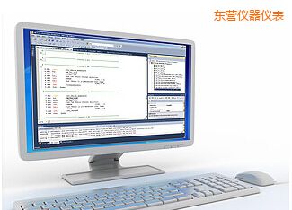 東營Plus計量校準管理軟件8.1版(含MET/BASE數(shù)據(jù)庫引擎和MET/TRACK資產(chǎn)管理軟件)