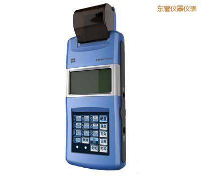 東營(yíng)便攜式里氏硬度計(jì)