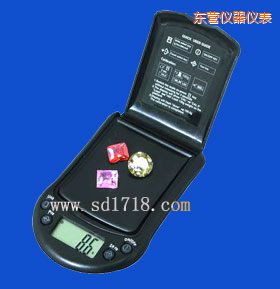 東營微型電子天平,200g,0.1g