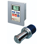 東營(yíng)線上折射儀