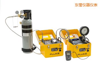 東營自動壓力校準系統(tǒng)