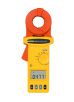 接地電阻鉗型測試儀,型號:Fluke 1630,品牌:美國FLUKE