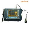 超聲波探傷儀,型號(hào):TIME1101,品牌:時(shí)代儀器