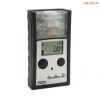 單氣體檢測(cè)儀,型號(hào):GB Plus,品牌:美國(guó)英思科ISC