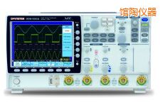館陶數(shù)字存儲示波器