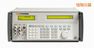 館陶超級多產(chǎn)品校準(zhǔn)器