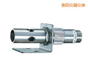 貴陽(yáng)固定式可燃?xì)怏w檢測(cè)儀