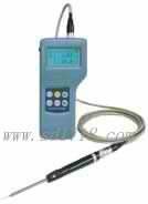 貴陽(yáng)智能型環(huán)境測(cè)試儀