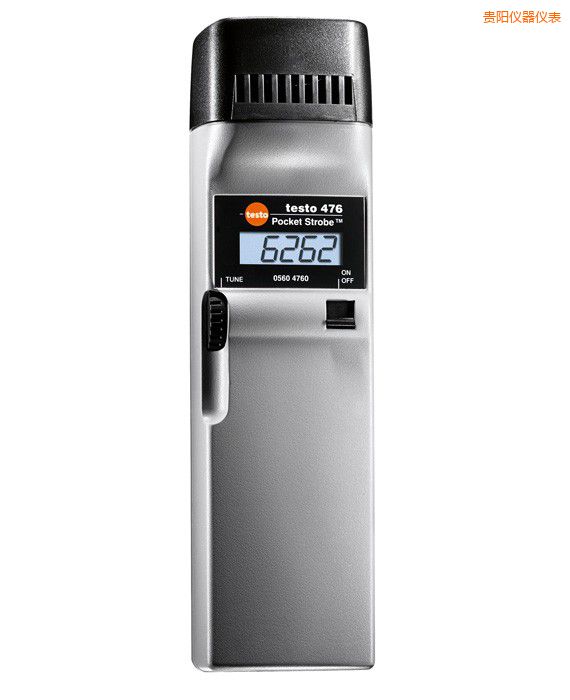 貴陽(yáng)袖珍型頻閃儀