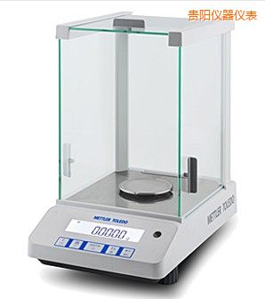 貴陽(yáng)電子天平,120g,0.1mg