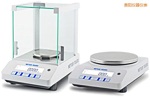 貴陽電子天平,3200g,0.01g