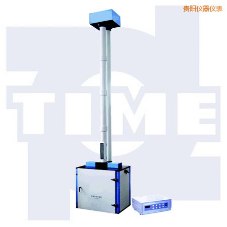 貴陽落錘沖擊試驗(yàn)機(jī)