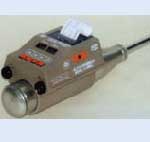 貴陽混凝土回彈儀