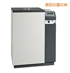 貴陽(yáng)傳統(tǒng)固定點(diǎn)復(fù)現(xiàn)/保存裝置