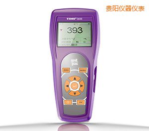 貴陽高精度覆層測厚儀