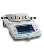 貴陽精密天平,210g,0.001g