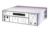 貴陽安規(guī)綜合分析儀