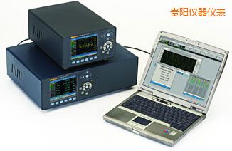 貴陽(yáng)多功能功率分析儀