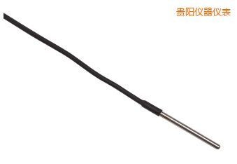 貴陽Full Immersion PRT