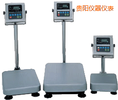 貴陽防水臺(tái)稱,60kg,5g