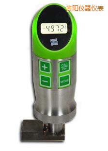 貴陽超聲波測厚儀