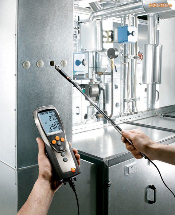 貴陽(yáng)多功能測(cè)量?jī)x