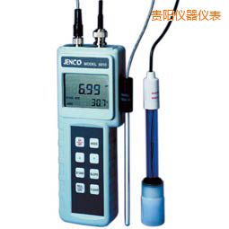 貴陽便攜式酸度計(jì)