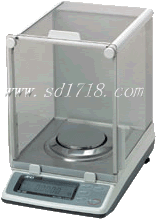 貴陽(yáng)電子分析天平,310g,0.1mg