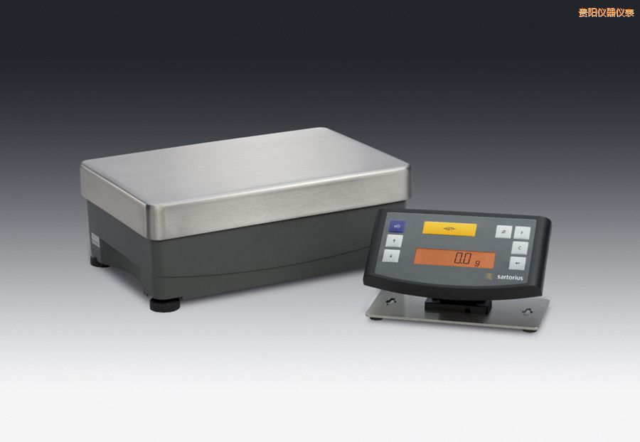 貴陽油漆調(diào)配天平,35kg,0.1g