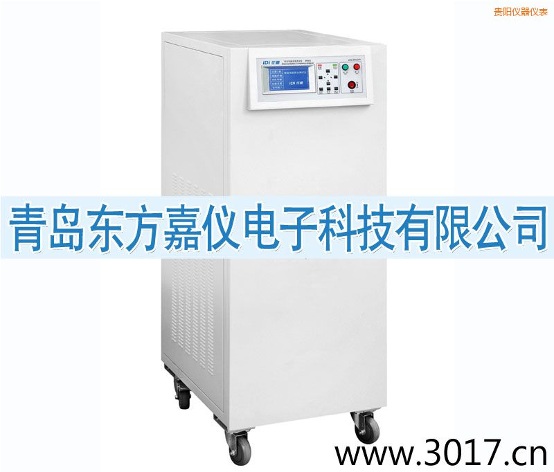 貴陽安全性能綜合測(cè)試儀(普通型六合一)