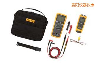 貴陽FC 無線 t3000 溫度套件