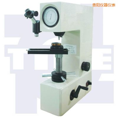 貴陽數(shù)顯布洛維硬度計