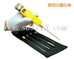 貴陽溫度計(jì)