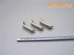 貴陽(yáng)記錄筆