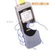 紅外線(xiàn)測(cè)溫儀,型號(hào):PT-305,品牌:日本OPTEX