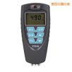 覆層測厚儀,型號:TT210,品牌:時代儀器