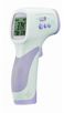 A(H1N1)流感人體紅外測溫儀,型號:DT-8806H,品牌:香港CEM