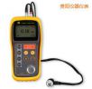 超聲波測厚儀,型號:TT300A,品牌:時(shí)代儀器