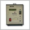 BS200氮分析儀(便攜式),型號:BS200,品牌:國產(chǎn)